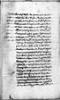 folio 240v image-6