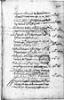 folio 246 image-17