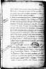 folio 293 image-7