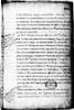 folio 294 image-9