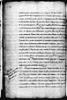 folio 294v image-10