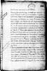 folio 295 image-11