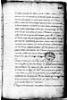 folio 296 image-13