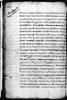 folio 296v image-14
