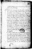 folio 297 image-15