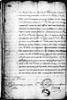 folio 297v image-16