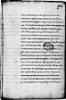 folio 308 image-5