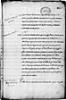 folio 311 image-11