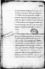 folio 312 image-13