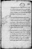 folio 313 image-15