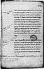 folio 314 image-17