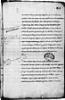 folio 317 image-23