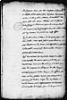 folio 335 image-3