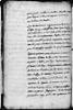 folio 335v image-4