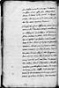 folio 336v image-6