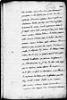 folio 342 image-17