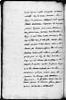 folio 342v image-18