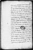 folio 344 image-21