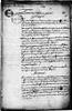 folio 37 image-1