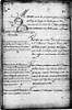 folio 39 image-1