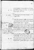 folio 51 image-5