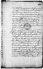 folio 132 image-5