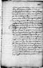 folio 136 image-13