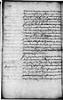 folio 136v image-14
