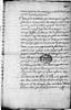 folio 137 image-15