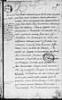 folio 51 image-1
