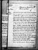 folio 17 image-1