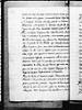folio 17v image-2