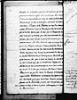 folio 18v image-4