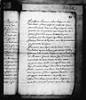 folio 37 image-15