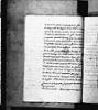 folio 51v image-10