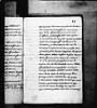 folio 53 image-13