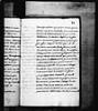 folio 54 image-15