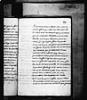 folio 55 image-17