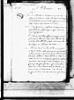 folio 7 image-1