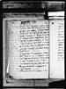 folio 19v image-2