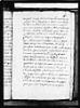 folio 37 image-3