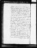 folio 37v image-4