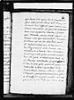 folio 40 image-9