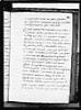 folio 44 image-17