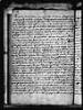 folio 89v image-2