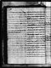 folio 5v image-4