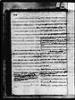 folio 9v image-12
