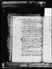 folio 95v image-23