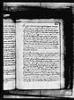 folio 214 image-15