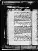 folio 214v image-16